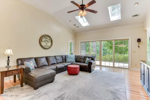 Other - 309 Katie Ln, Mccormick, SC 29835 photo 4 of 25