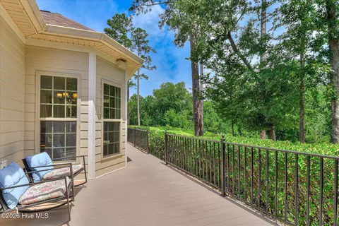 Exterior - 309 Katie Ln, Mccormick, SC 29835 photo 10 of 18