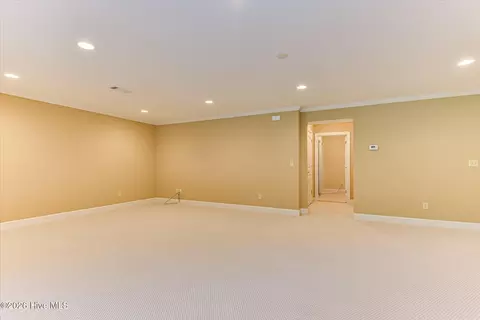 Other - 309 Katie Ln, Mccormick, SC 29835 photo 14 of 25