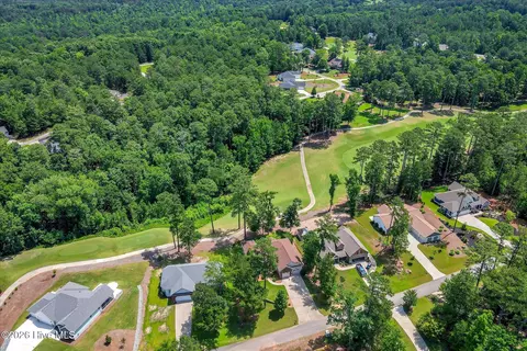 View/Area - 309 Katie Ln, Mccormick, SC 29835 photo 2 of 10