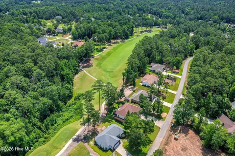 View/Area - 309 Katie Ln, Mccormick, SC 29835 photo 3 of 10