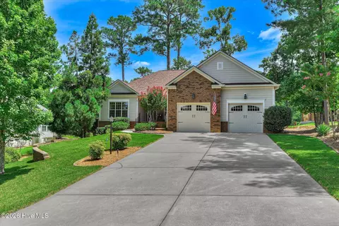 Exterior - 309 Katie Ln, Mccormick, SC 29835 photo 3 of 18
