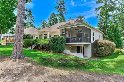 Exterior - 309 Katie Ln, Mccormick, SC 29835 photo 16 of 18