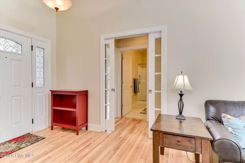 Other - 309 Katie Ln, Mccormick, SC 29835 photo 7 of 25