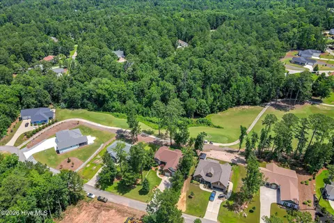 View/Area - 309 Katie Ln, Mccormick, SC 29835 photo 10 of 10