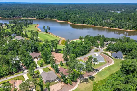 View/Area - 309 Katie Ln, Mccormick, SC 29835 photo 5 of 10