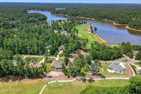 View/Area - 309 Katie Ln, Mccormick, SC 29835 photo 8 of 10