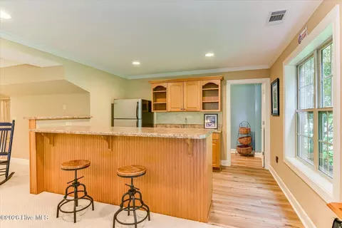 Kitchen - 309 Katie Ln, Mccormick, SC 29835 photo 7 of 7