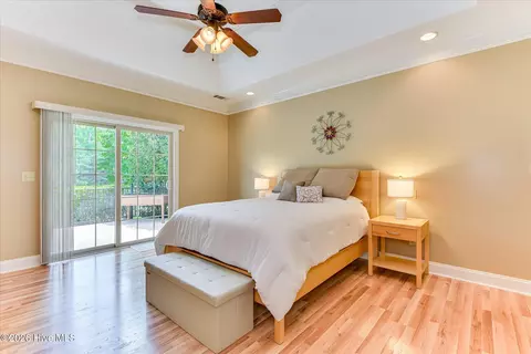 Bedroom - 309 Katie Ln, Mccormick, SC 29835 photo 1 of 6