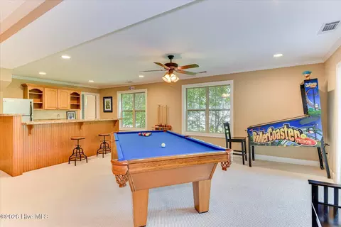Other - 309 Katie Ln, Mccormick, SC 29835 photo 16 of 25