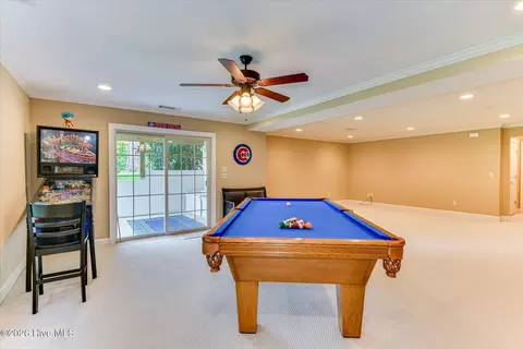 Other - 309 Katie Ln, Mccormick, SC 29835 photo 18 of 25