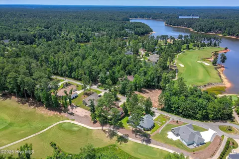 View/Area - 309 Katie Ln, Mccormick, SC 29835 photo 6 of 10