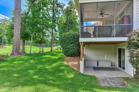Exterior - 309 Katie Ln, Mccormick, SC 29835 photo 17 of 18