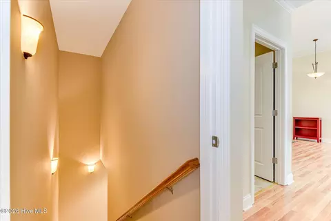 Entry Way - 309 Katie Ln, Mccormick, SC 29835 photo 3 of 3