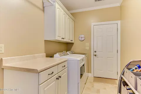 Other - 309 Katie Ln, Mccormick, SC 29835 photo 11 of 25