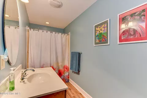 Bath - 309 Katie Ln, Mccormick, SC 29835 photo 5 of 5