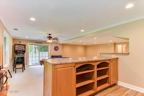 Other - 309 Katie Ln, Mccormick, SC 29835 photo 20 of 25