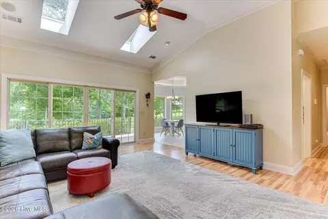 Other - 309 Katie Ln, Mccormick, SC 29835 photo 3 of 25