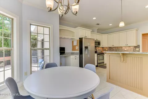 Dining - 309 Katie Ln, Mccormick, SC 29835 photo 6 of 6