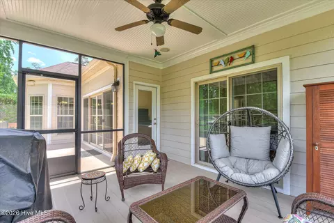 Exterior - 309 Katie Ln, Mccormick, SC 29835 photo 6 of 18