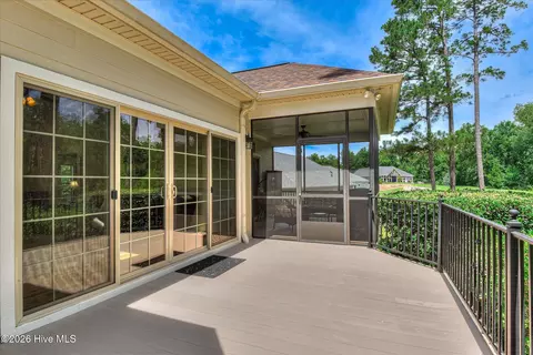 Exterior - 309 Katie Ln, Mccormick, SC 29835 photo 8 of 18