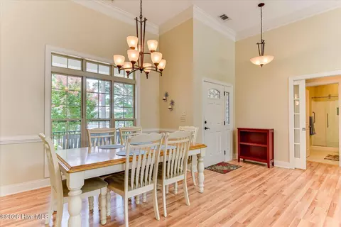 Dining - 309 Katie Ln, Mccormick, SC 29835 photo 2 of 6