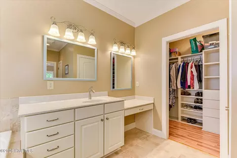 Other - 309 Katie Ln, Mccormick, SC 29835 photo 6 of 25