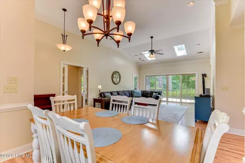 Dining - 309 Katie Ln, Mccormick, SC 29835 photo 3 of 6
