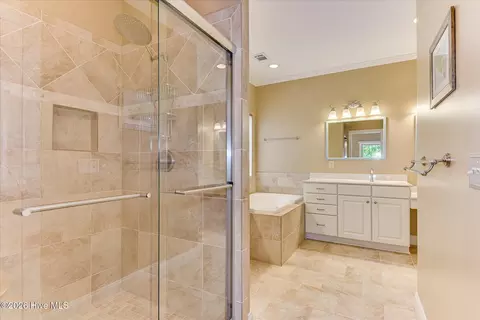 Bath - 309 Katie Ln, Mccormick, SC 29835 photo 1 of 5