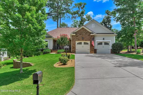 Other - 309 Katie Ln, Mccormick, SC 29835 photo 1 of 25