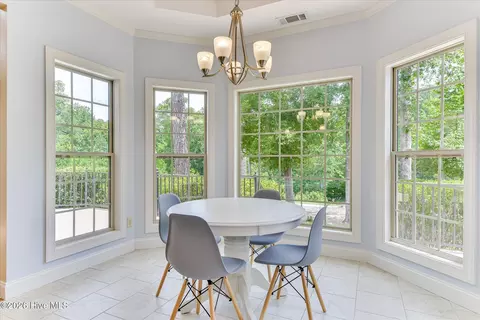 Dining - 309 Katie Ln, Mccormick, SC 29835 photo 4 of 6
