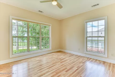 Other - 309 Katie Ln, Mccormick, SC 29835 photo 8 of 25