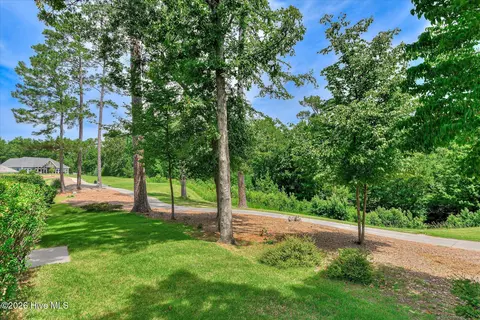 Exterior - 309 Katie Ln, Mccormick, SC 29835 photo 13 of 18