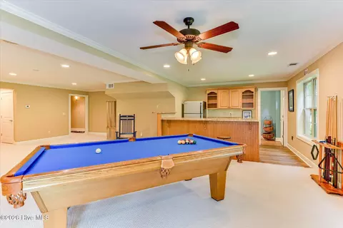 Other - 309 Katie Ln, Mccormick, SC 29835 photo 17 of 25