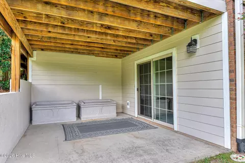 Exterior - 309 Katie Ln, Mccormick, SC 29835 photo 18 of 18