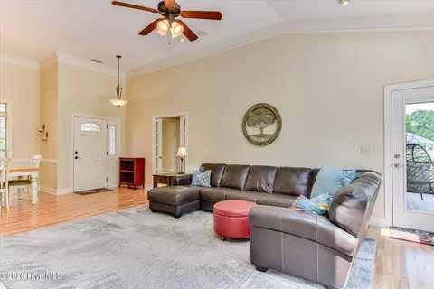 Other - 309 Katie Ln, Mccormick, SC 29835 photo 5 of 25