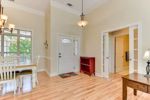 Entry Way - 309 Katie Ln, Mccormick, SC 29835 photo 1 of 3