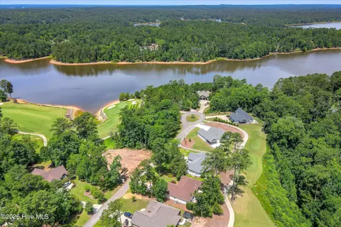 View/Area - 309 Katie Ln, Mccormick, SC 29835 photo 9 of 10