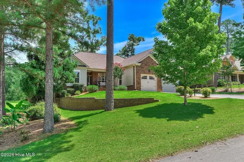 Exterior - 309 Katie Ln, Mccormick, SC 29835 photo 2 of 18