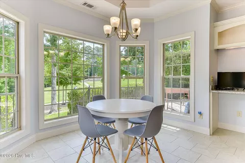 Dining - 309 Katie Ln, Mccormick, SC 29835 photo 5 of 6