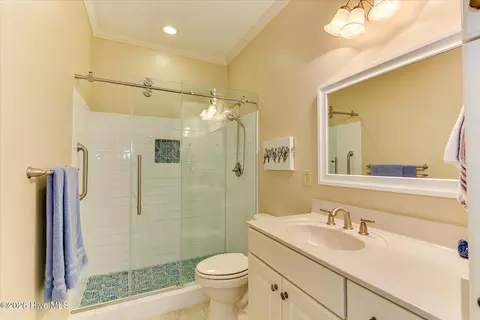 Bath - 309 Katie Ln, Mccormick, SC 29835 photo 4 of 5
