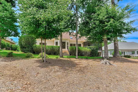 Exterior - 309 Katie Ln, Mccormick, SC 29835 photo 14 of 18
