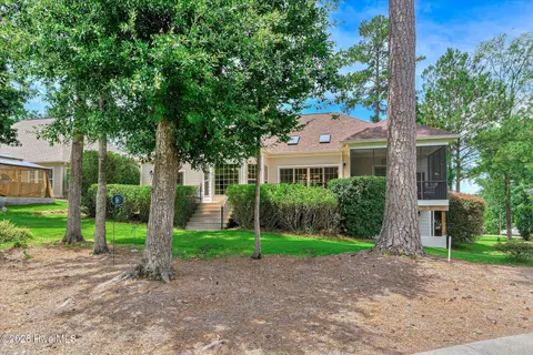 Exterior - 309 Katie Ln, Mccormick, SC 29835 photo 15 of 18
