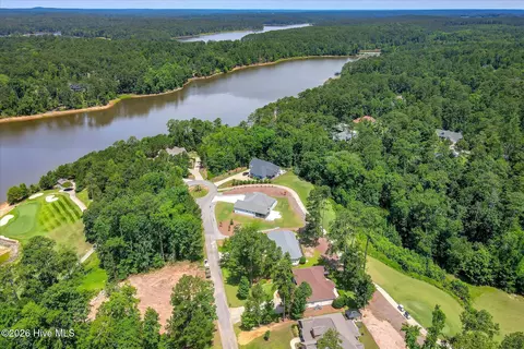 View/Area - 309 Katie Ln, Mccormick, SC 29835 photo 4 of 10