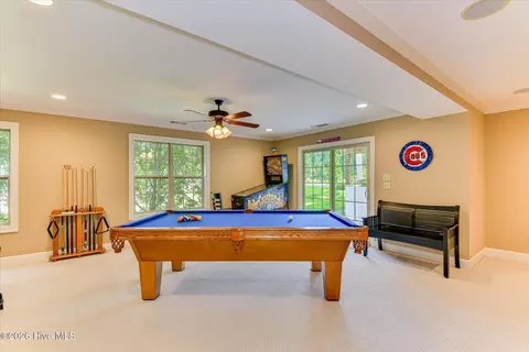 Other - 309 Katie Ln, Mccormick, SC 29835 photo 15 of 25