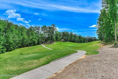 Other - 309 Katie Ln, Mccormick, SC 29835 photo 25 of 25