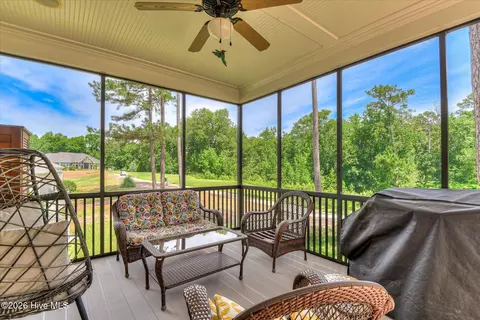 Exterior - 309 Katie Ln, Mccormick, SC 29835 photo 5 of 18