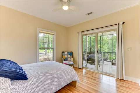 Other - 309 Katie Ln, Mccormick, SC 29835 photo 9 of 25