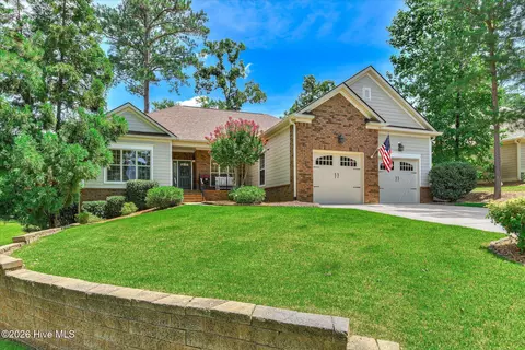 Other - 309 Katie Ln, Mccormick, SC 29835 photo 2 of 25