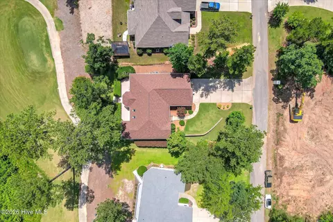 View/Area - 309 Katie Ln, Mccormick, SC 29835 photo 7 of 10